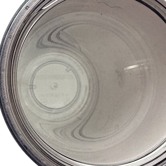 Starbucks Cactus Holiday Tumbler Coffee Mug 16oz Red Sealing Twist Lid Christmas - Picture 7 of 8